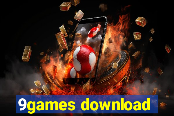 9games download